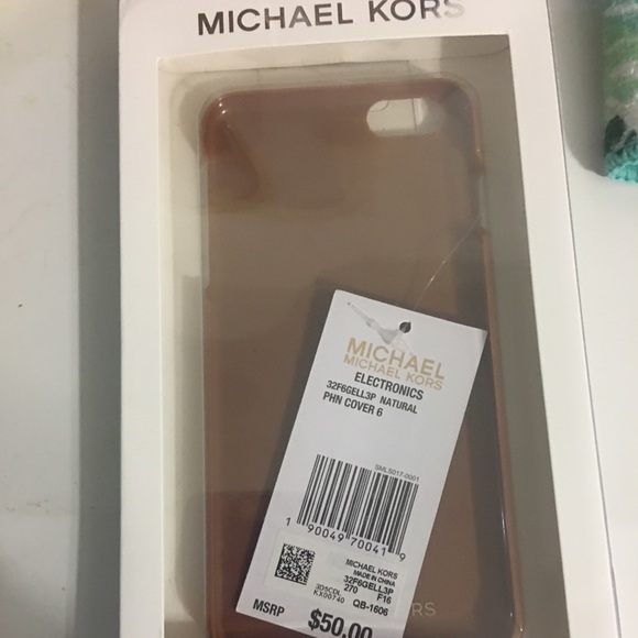 Case for IPhone - Picture 5 of 5